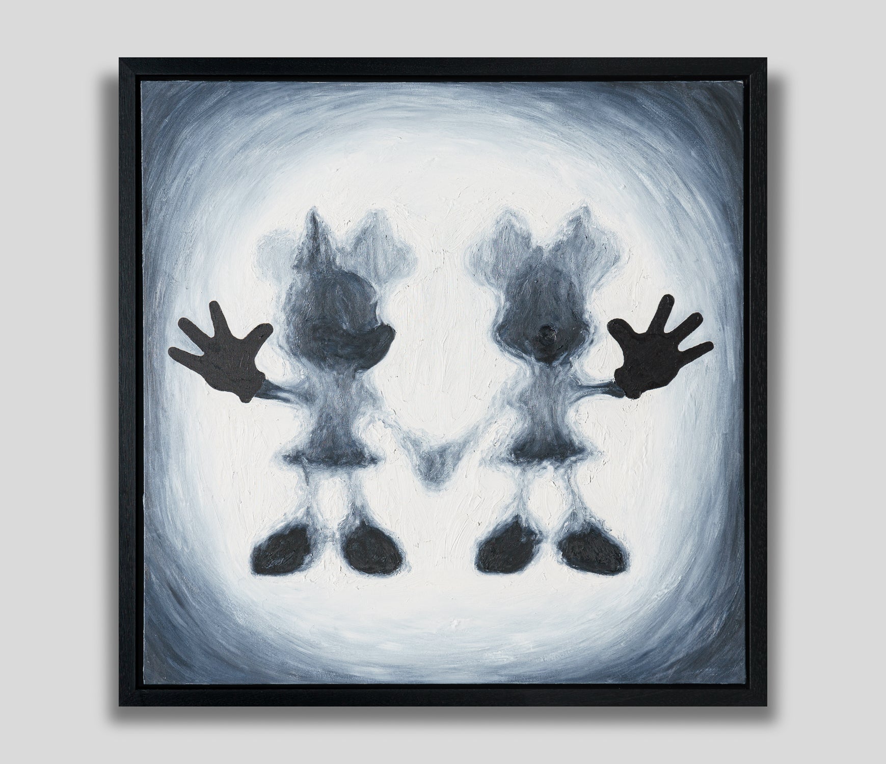 WHN ORI POR 28511 1 Minnie Minnie V