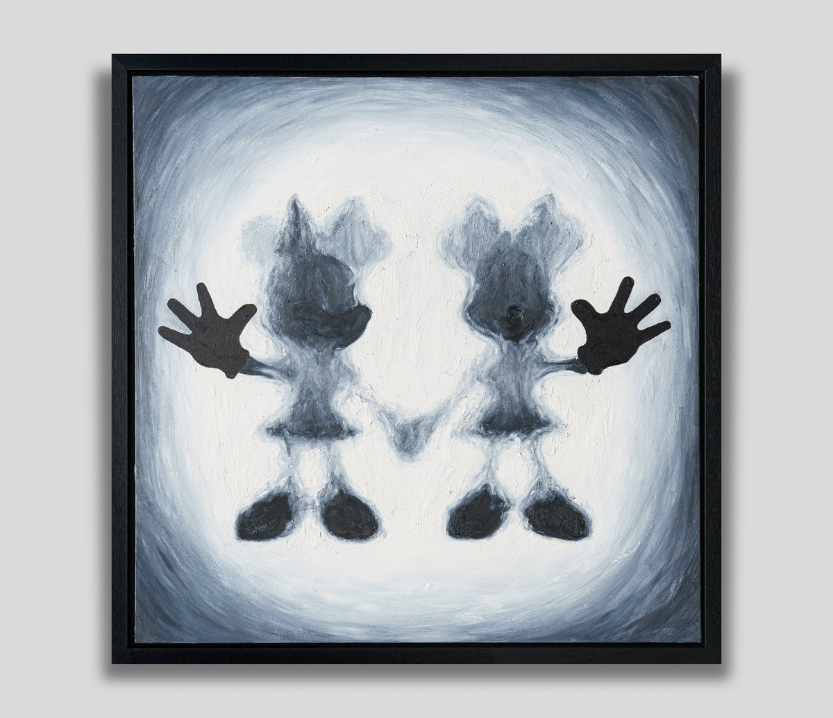 WHN ORI POR 28511 1 Minnie Minnie V