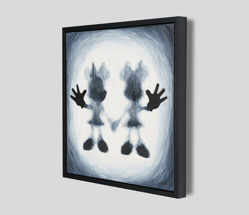 WHN ORI POR 28511 2 Minnie Minnie V