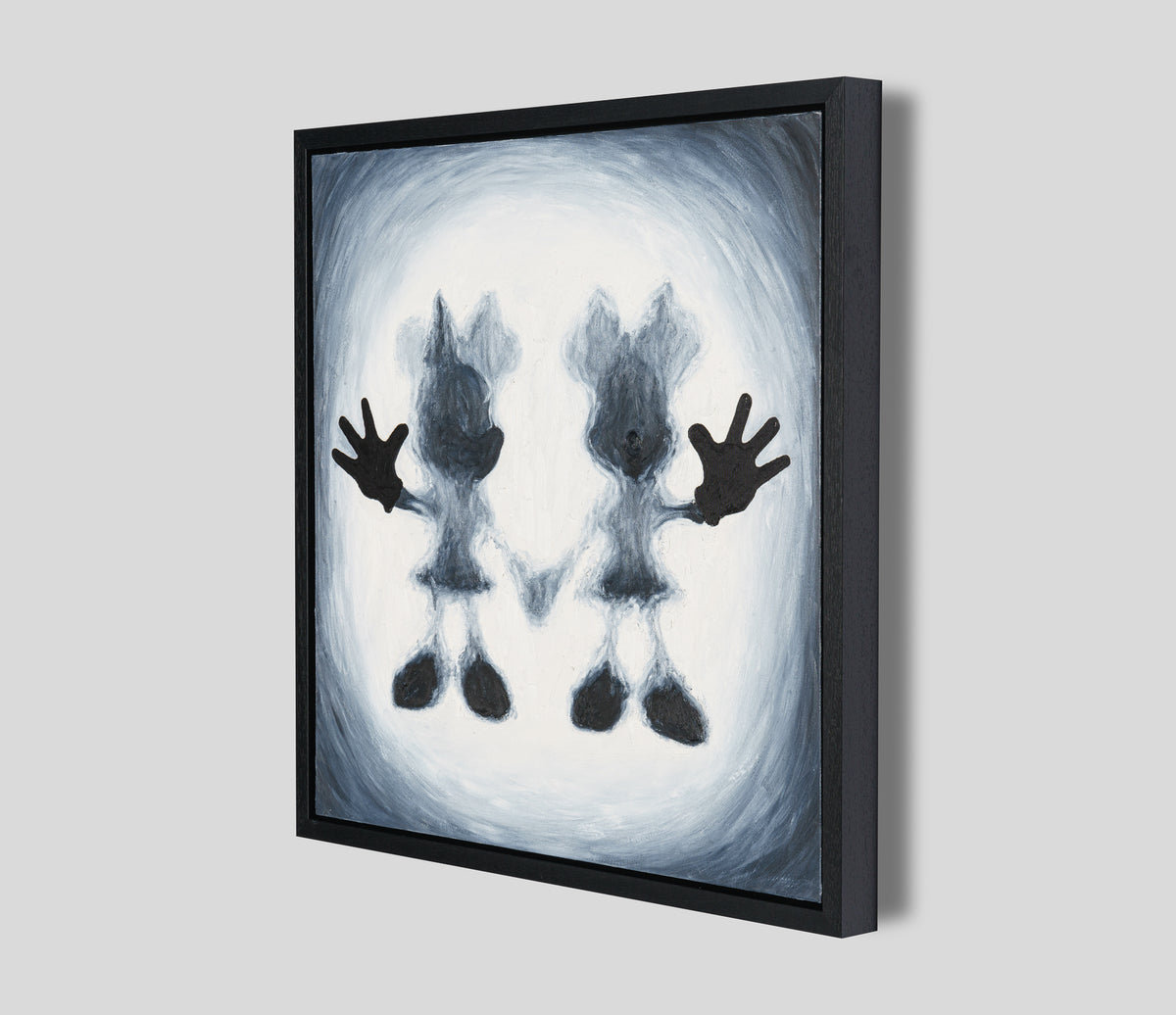 WHN ORI POR 28511 2 Minnie Minnie V