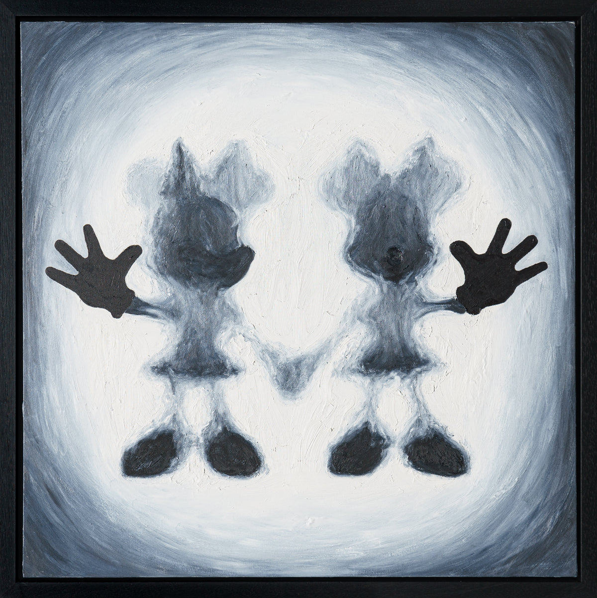 WHN ORI POR 28511 4 Minnie Minnie V