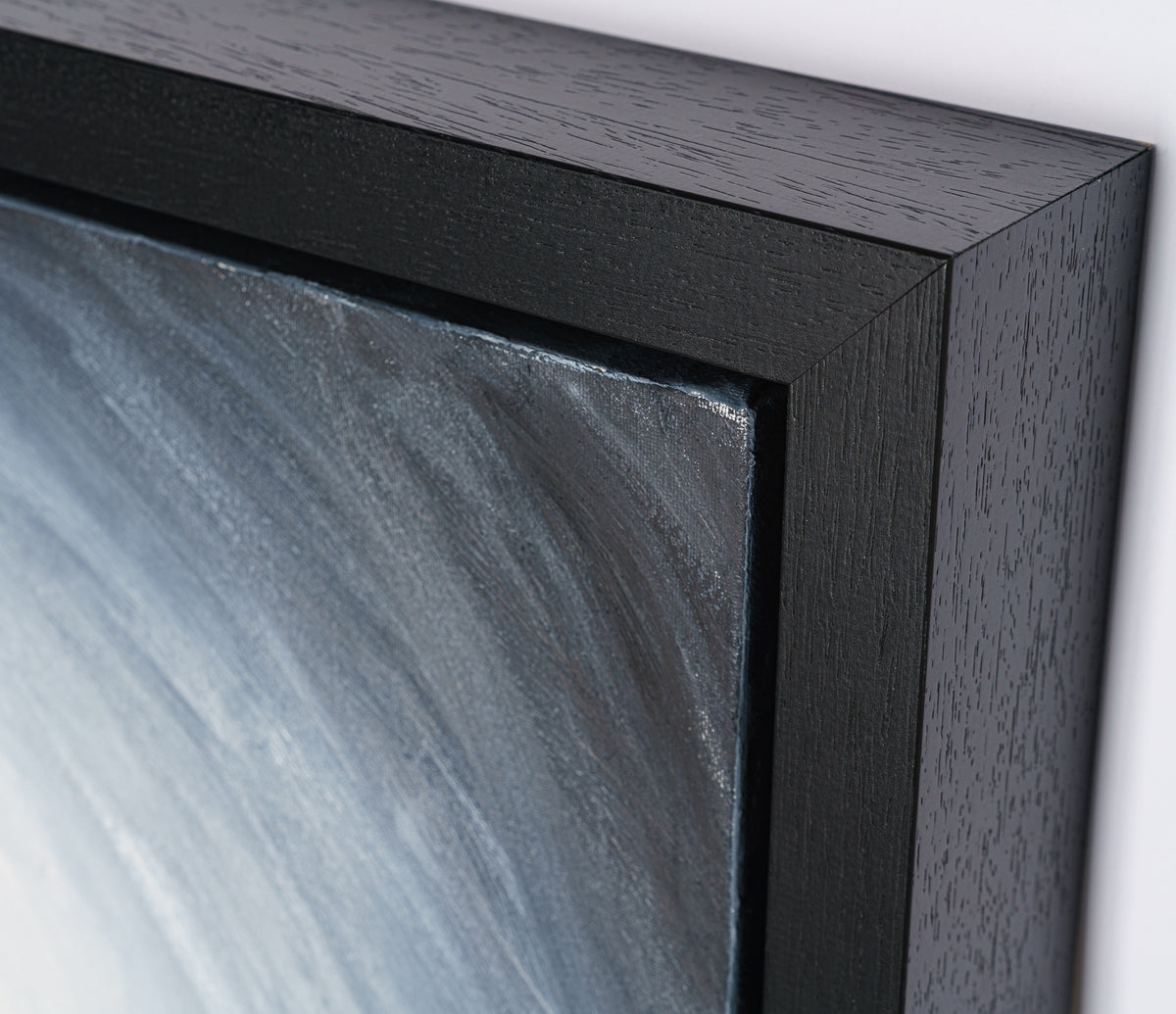 WHN ORI POR 28511 5 Minnie Minnie V