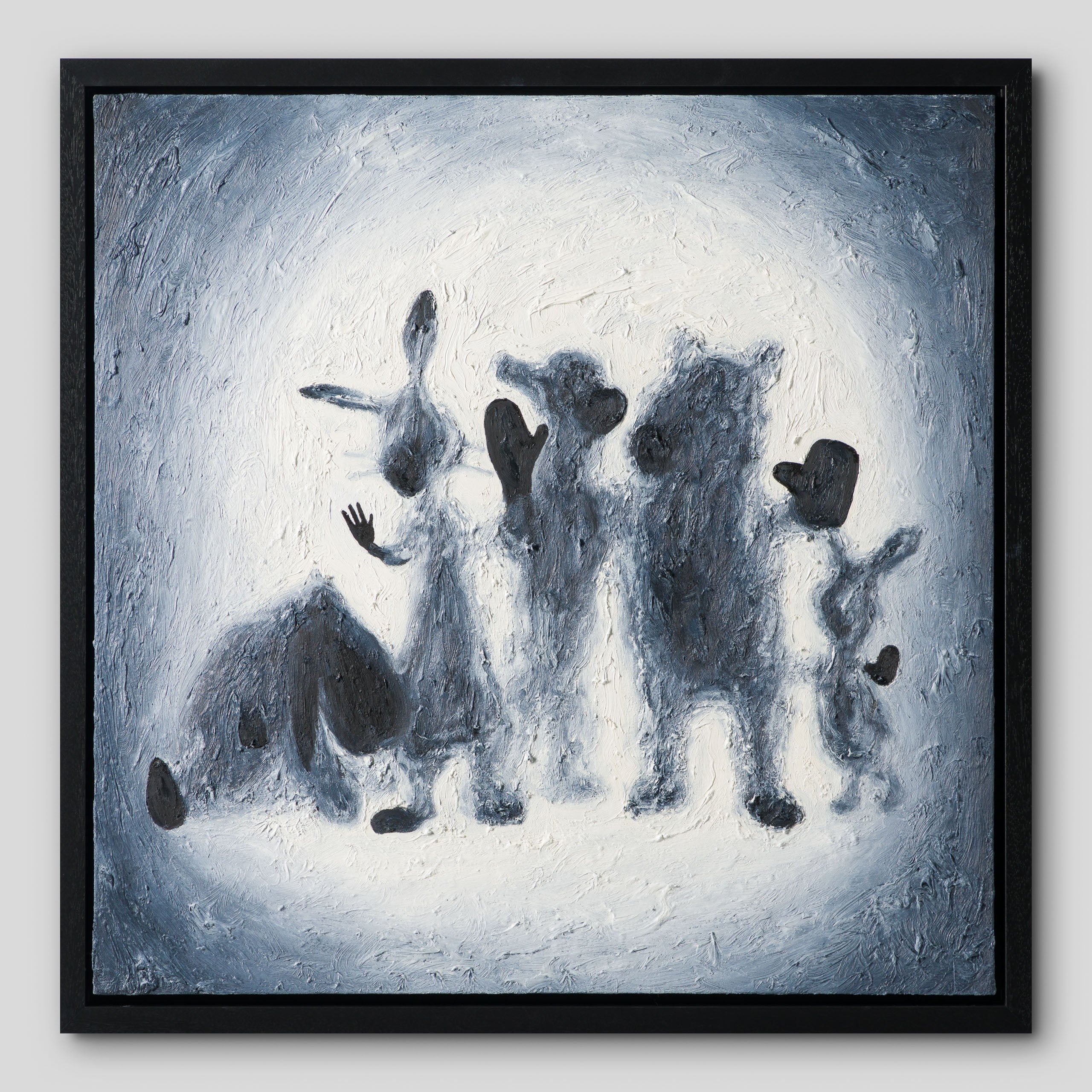 WHN ORI POR 31184 Hundred Acre Family IV 1