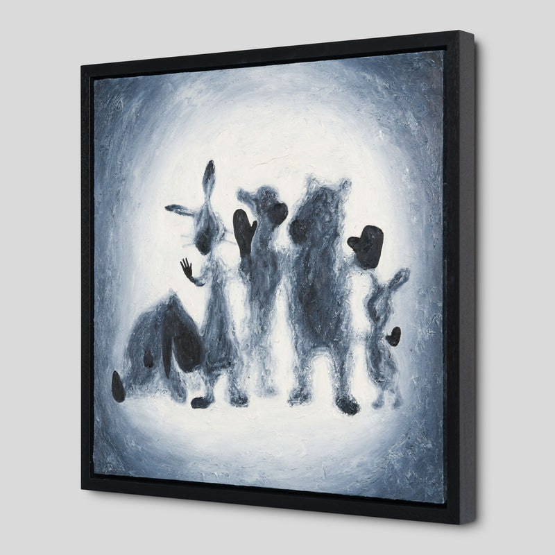 WHN ORI POR 31184 Hundred Acre Family IV 2