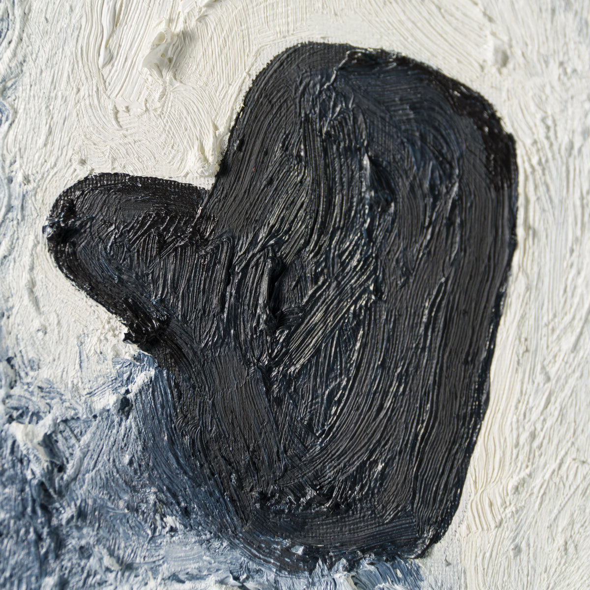 WHN ORI POR 31184 Hundred Acre Family IV 4