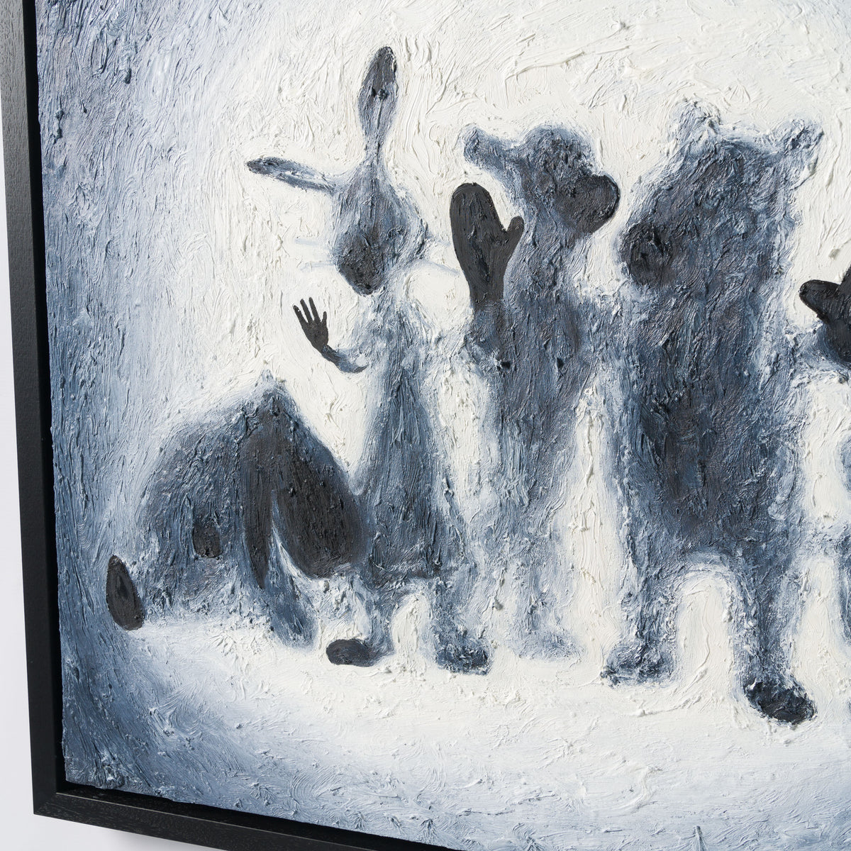 WHN ORI POR 31184 Hundred Acre Family IV 5