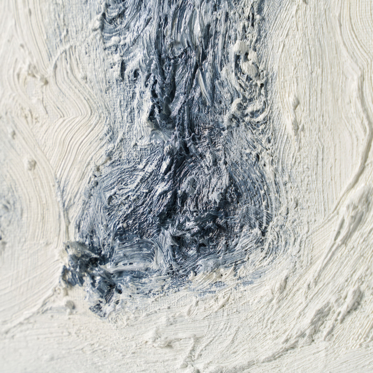 WHN ORI POR 31184 Hundred Acre Family IV 6