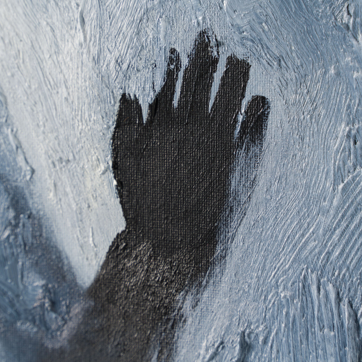 WHN ORI POR 31190 Gone, Yellow Brick Road V 3