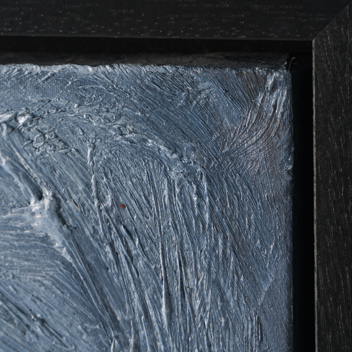 WHN ORI POR 31190 Gone, Yellow Brick Road V 4