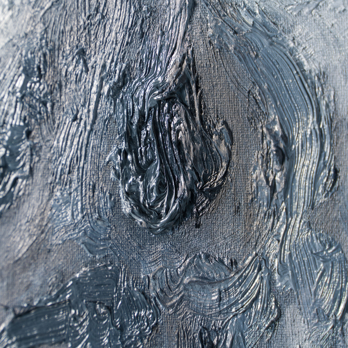 WHN ORI POR 31190 Gone, Yellow Brick Road V 6