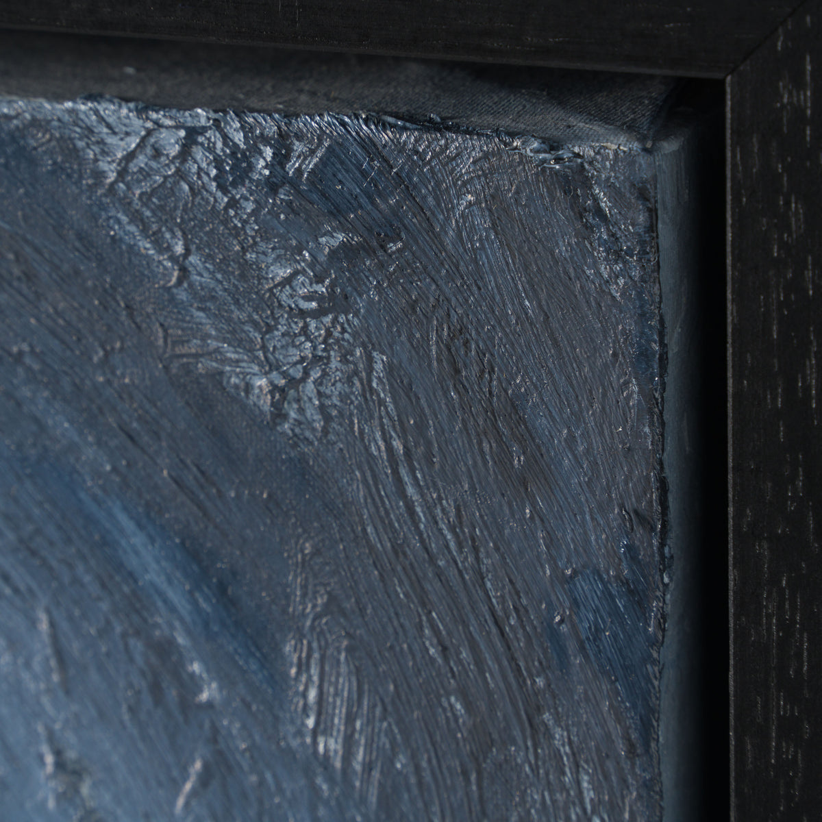 WHN ORI POR 31191 Gone, Home I 3