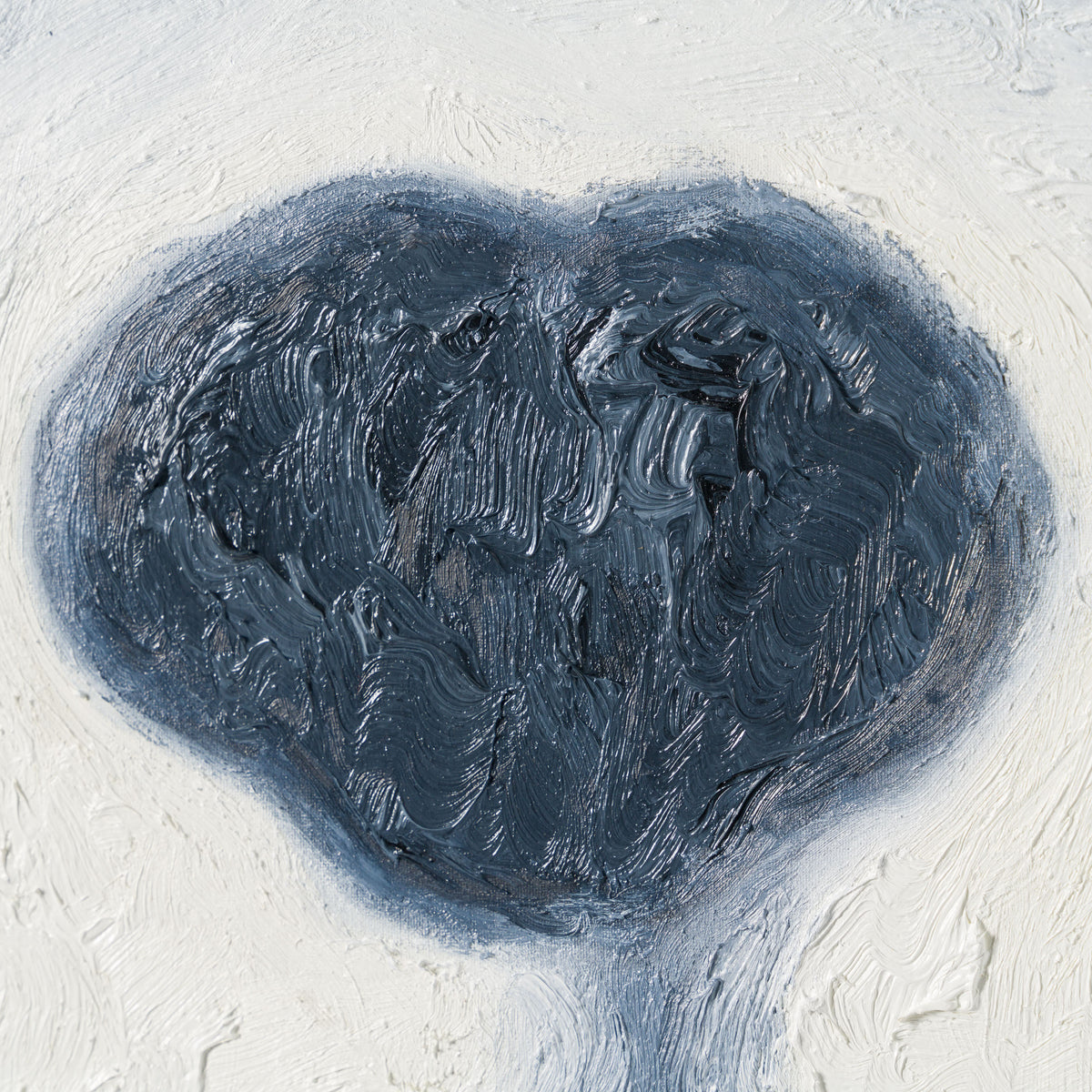 WHN ORI POR 31191 Gone, Home I 5