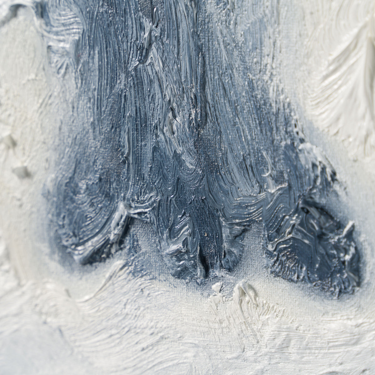 WHN ORI POR 31191 Gone, Home I 6