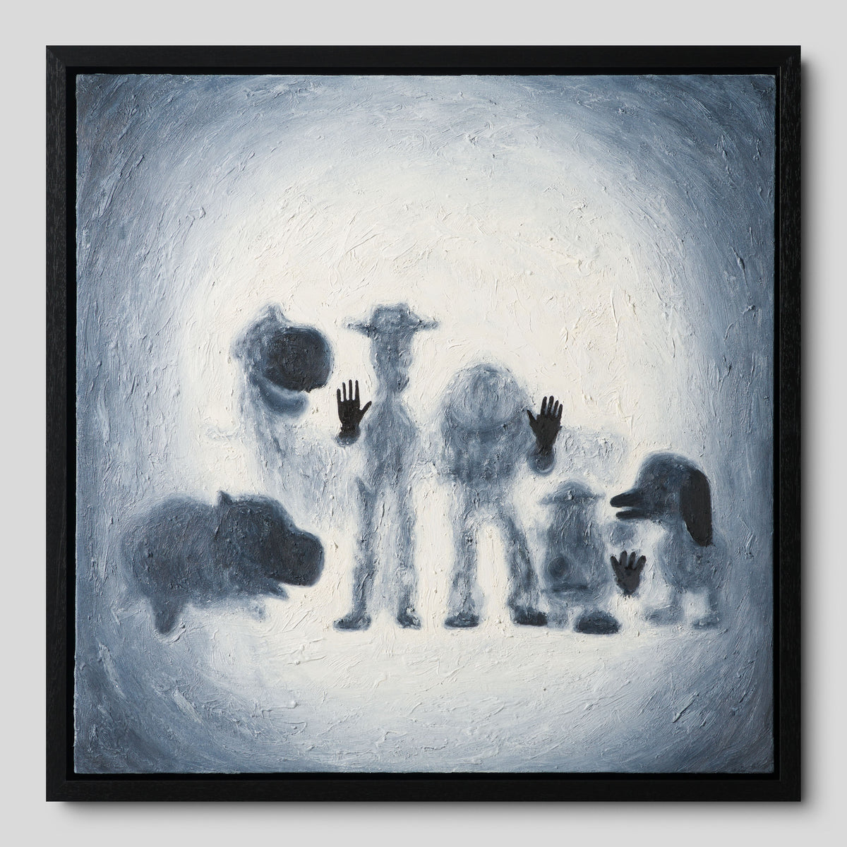 WHN ORI POR 32415 Gone Andy s Toys 1