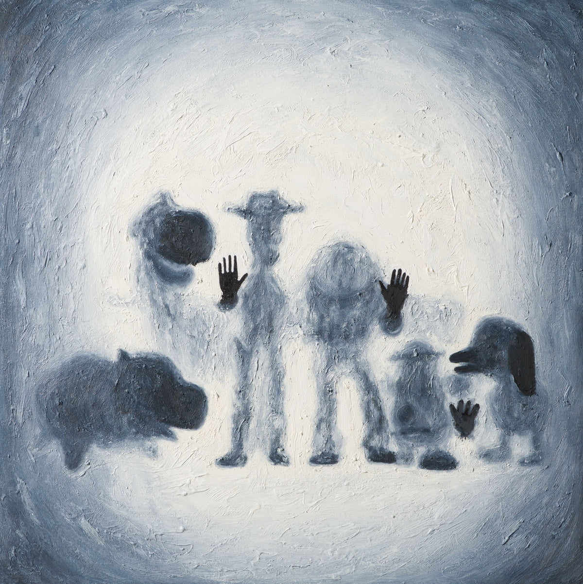 WHN ORI POR 32415 Gone Andy s Toys 31