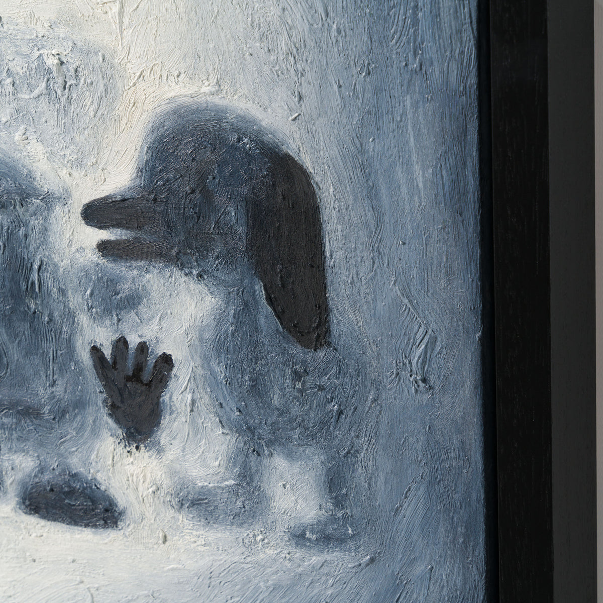 WHN ORI POR 32415 Gone Andy s Toys 3