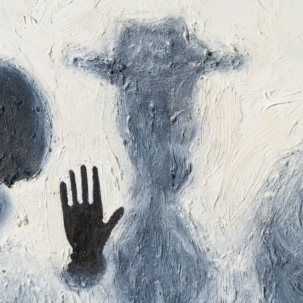 WHN ORI POR 32415 Gone Andy s Toys 4