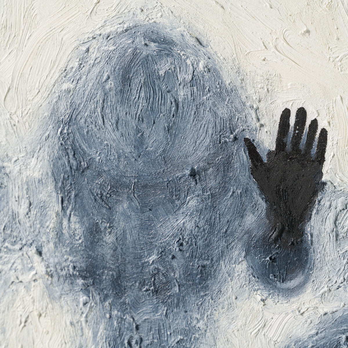 WHN ORI POR 32415 Gone Andy s Toys 5