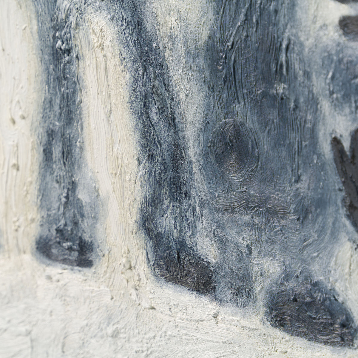 WHN ORI POR 32415 Gone Andy s Toys 6