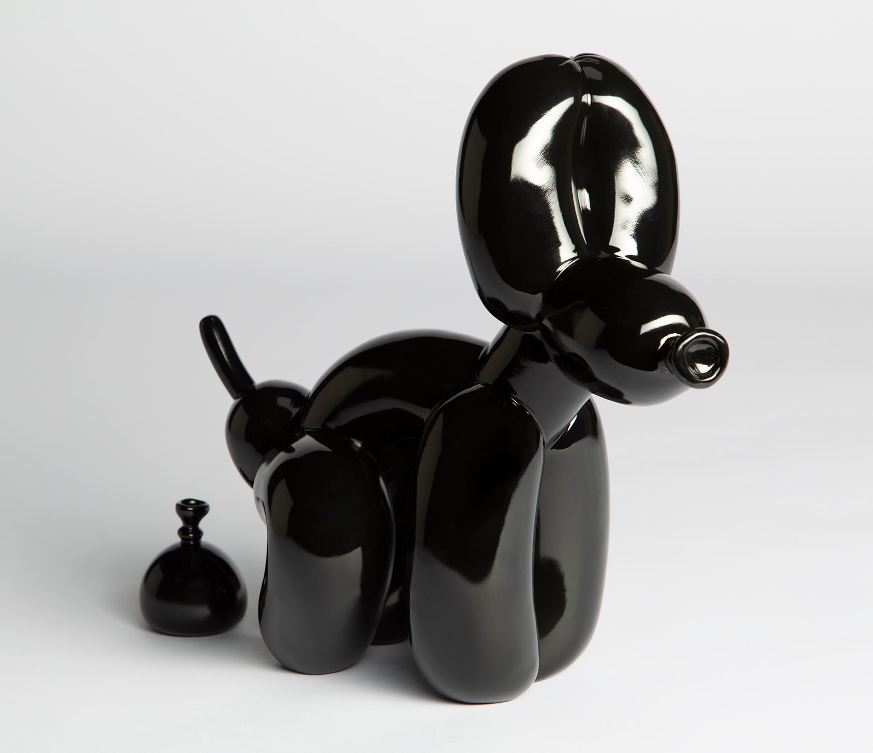 WHN Pooping Black (30) 1