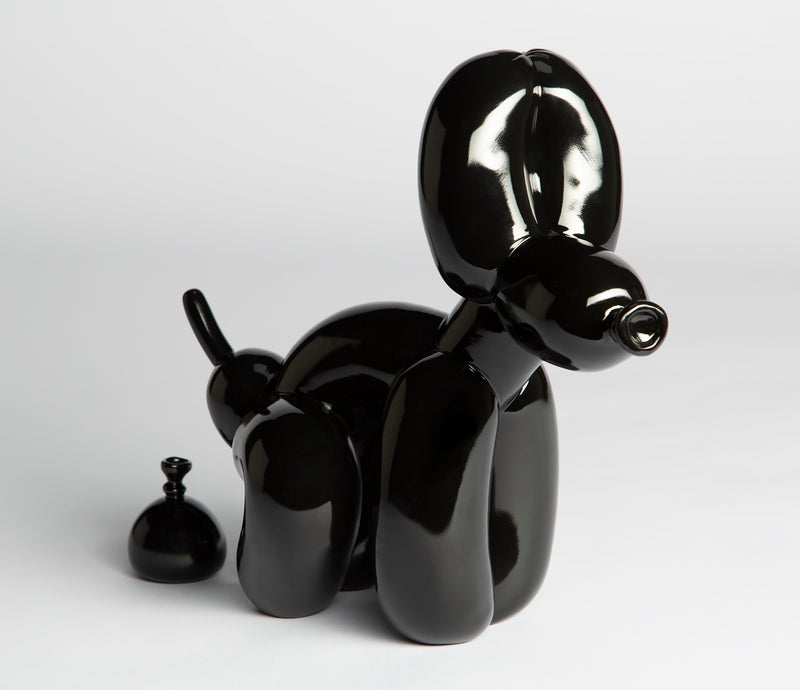 WHN Pooping Black (30) 1