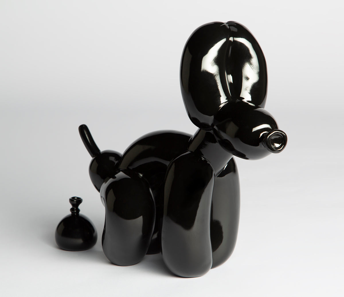 WHN Pooping Black (30) 1