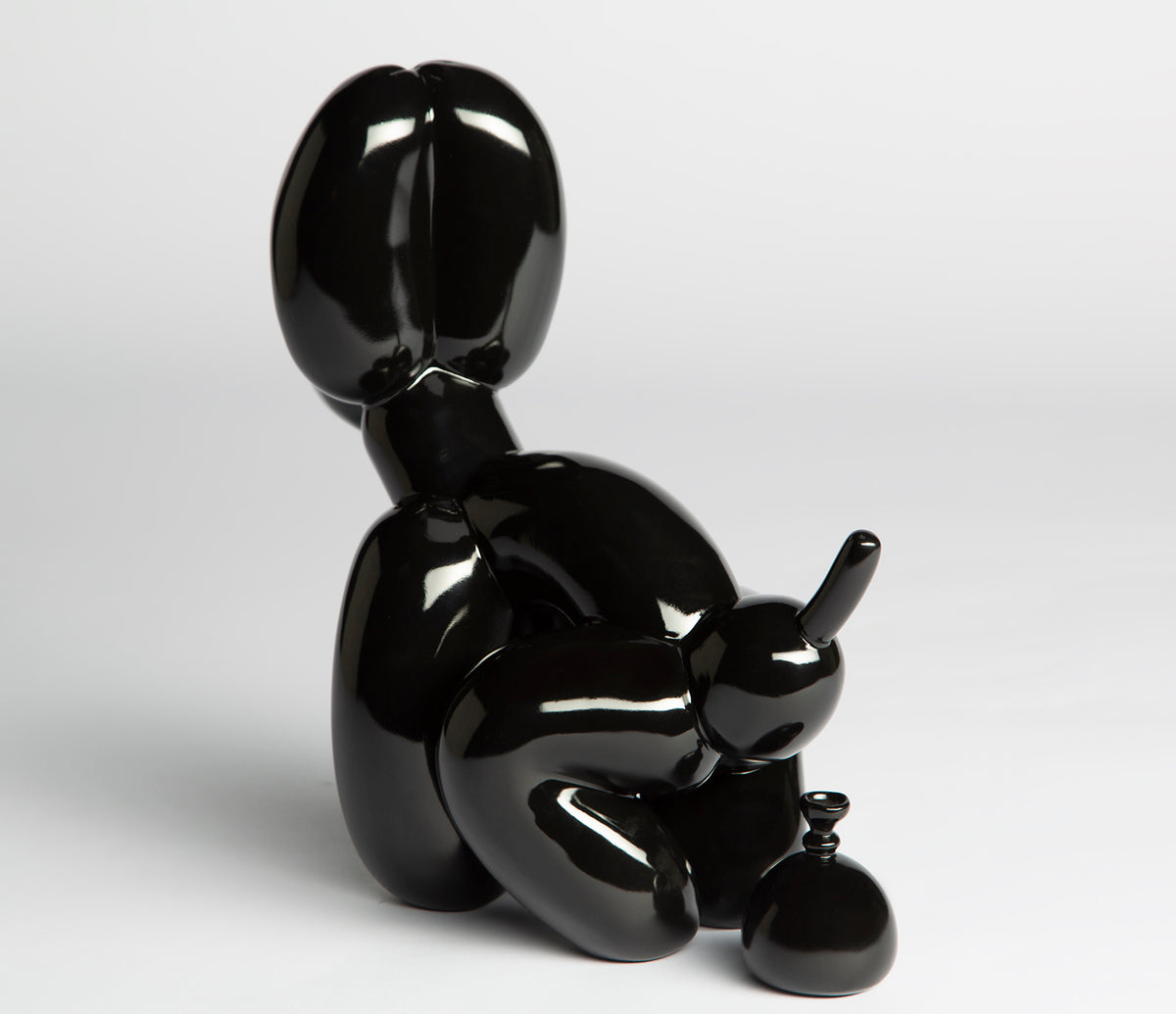 WHN Pooping Black (30) 2