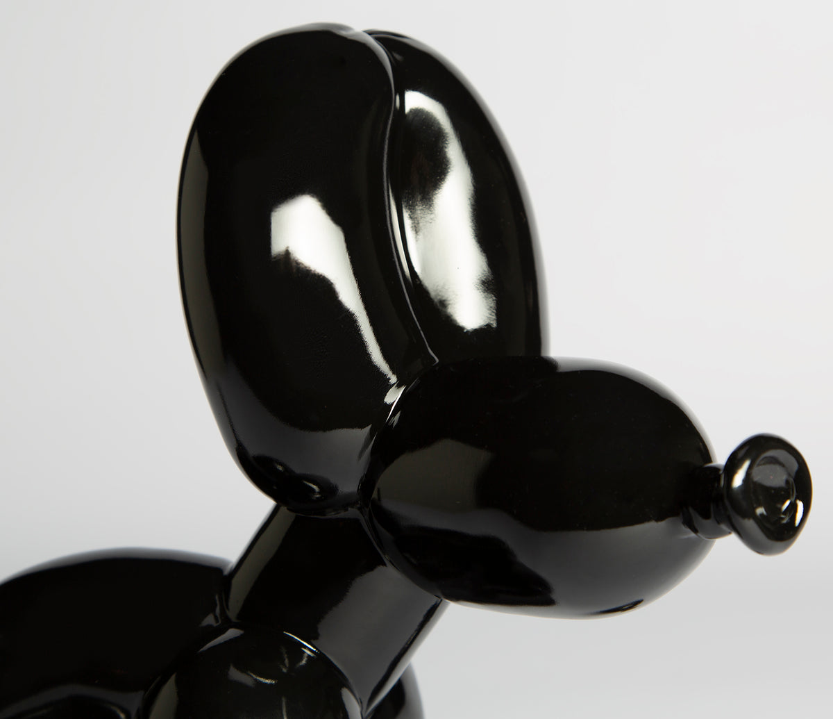 WHN Pooping Black (30) 6