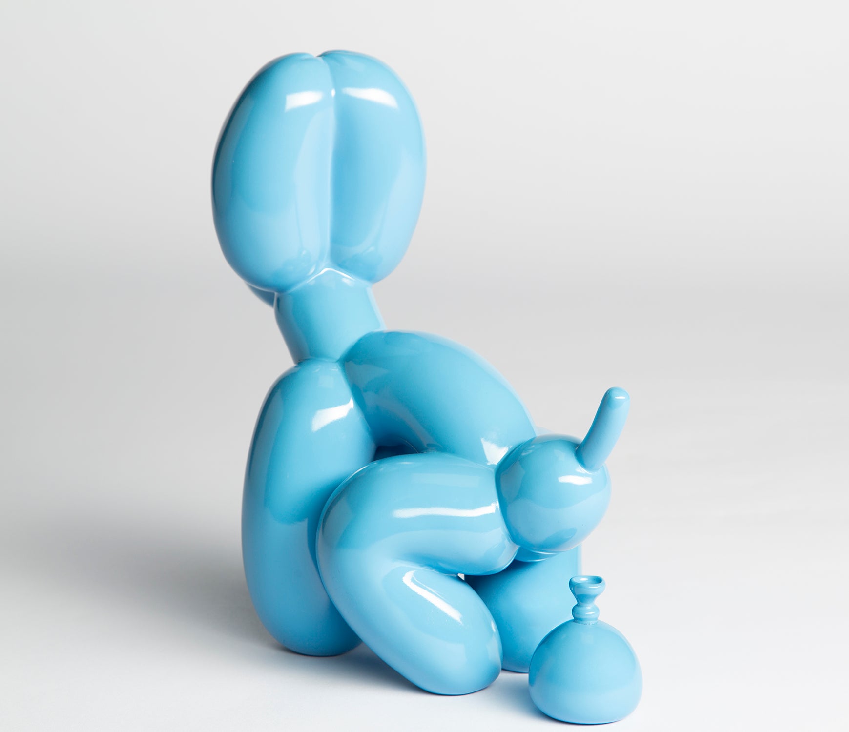 WHN Pooping Dog Blue (30) 2