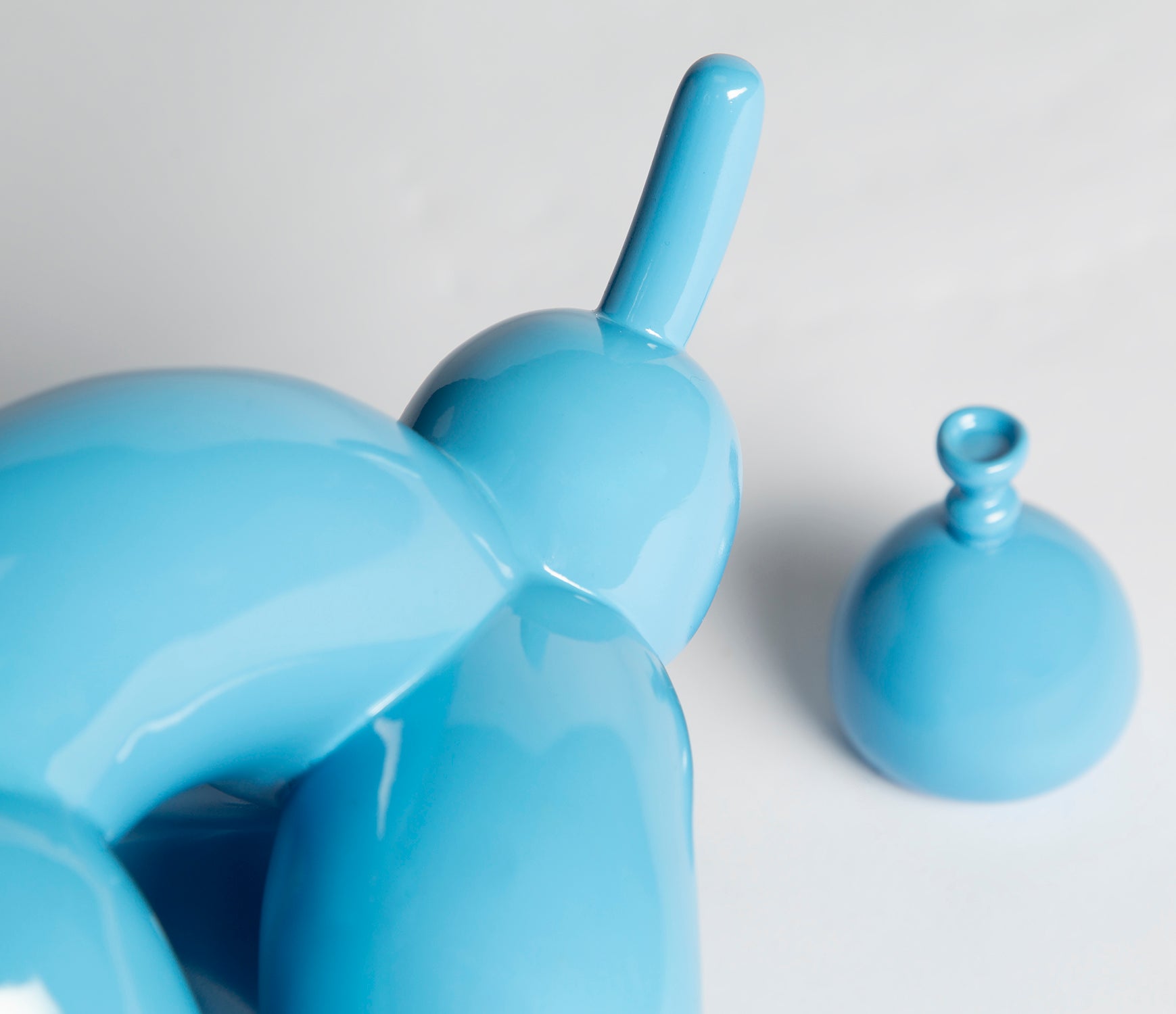 WHN Pooping Dog Blue (30) 5