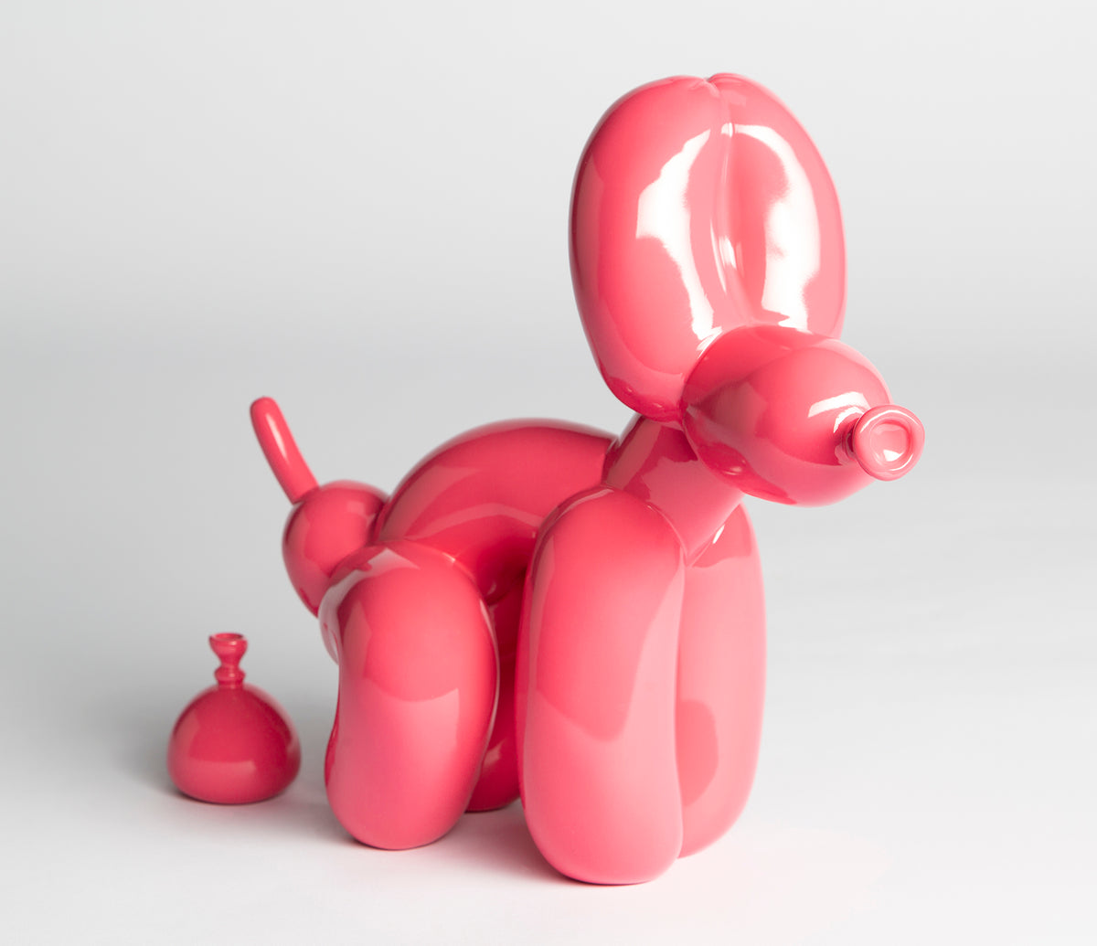 WHN Pooping Dog Pink (30) 1