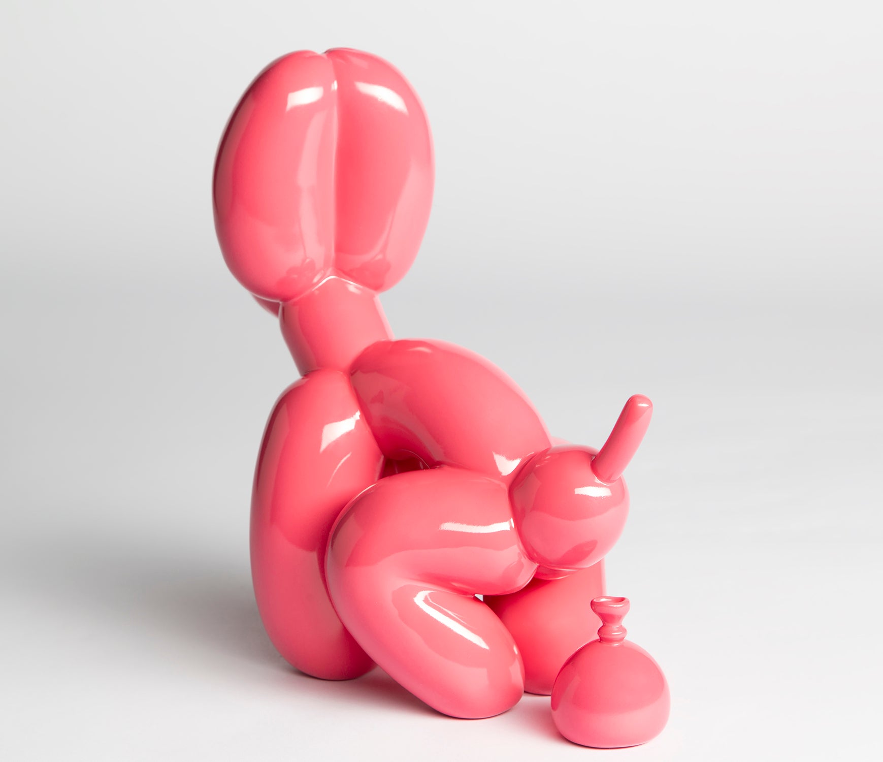 WHN Pooping Dog Pink (30) 2