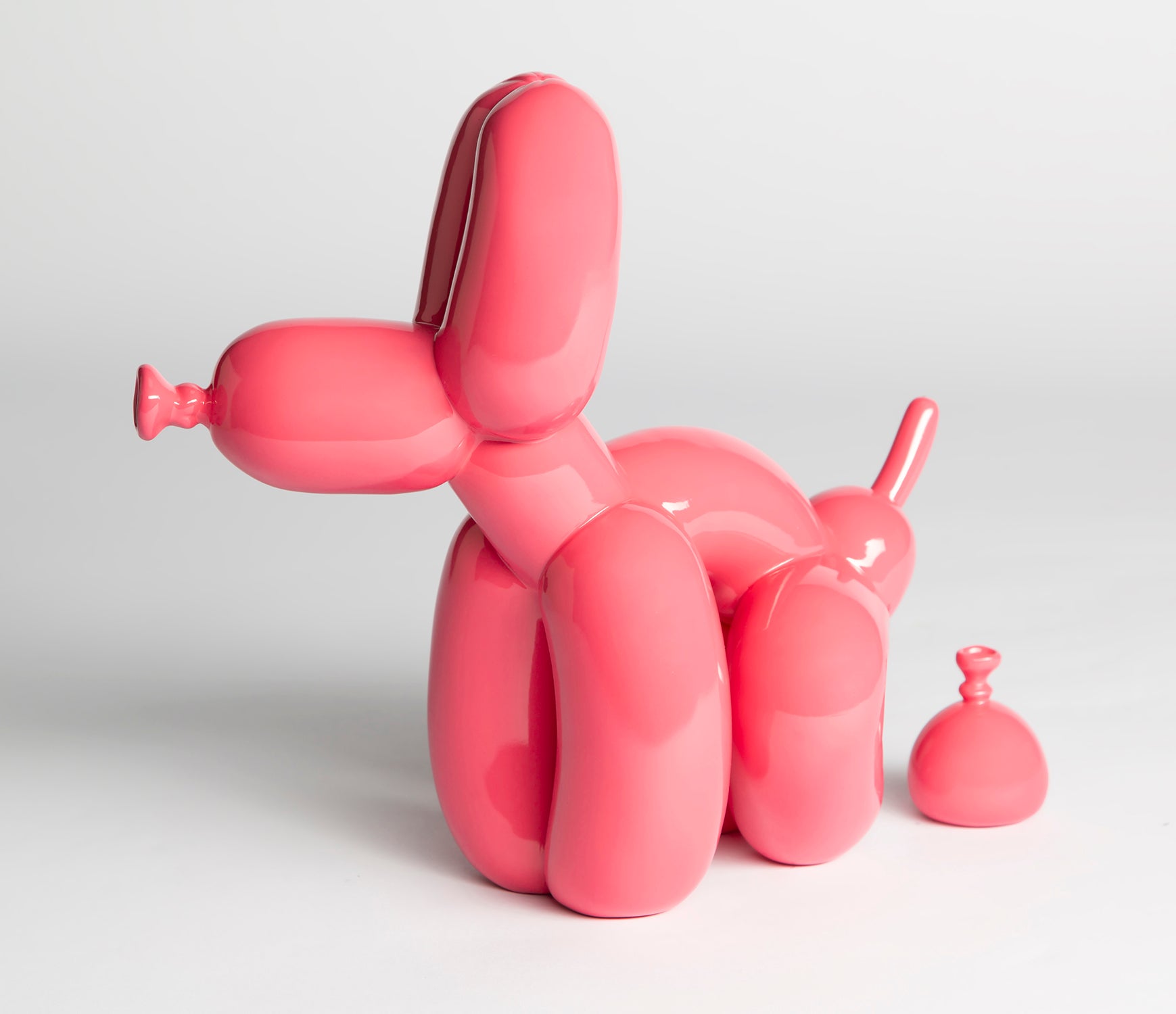 WHN Pooping Dog Pink (30) 3