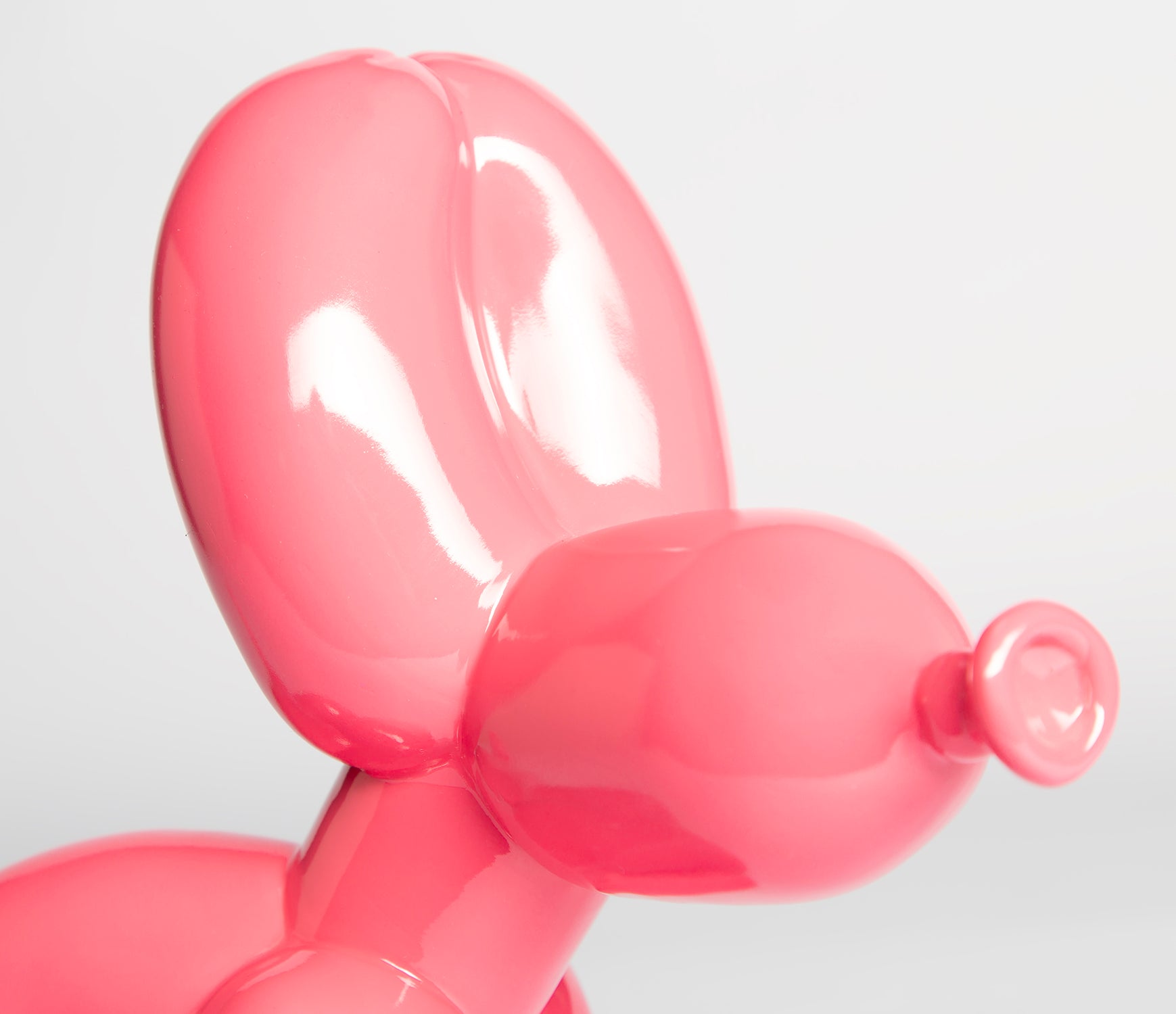 WHN Pooping Dog Pink (30) 6