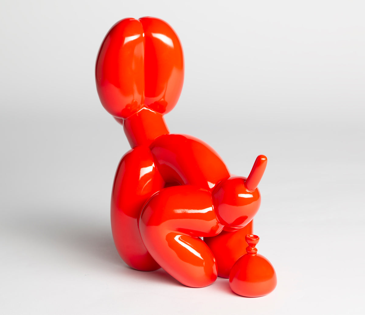 WHN Pooping Dog Red (30) 2