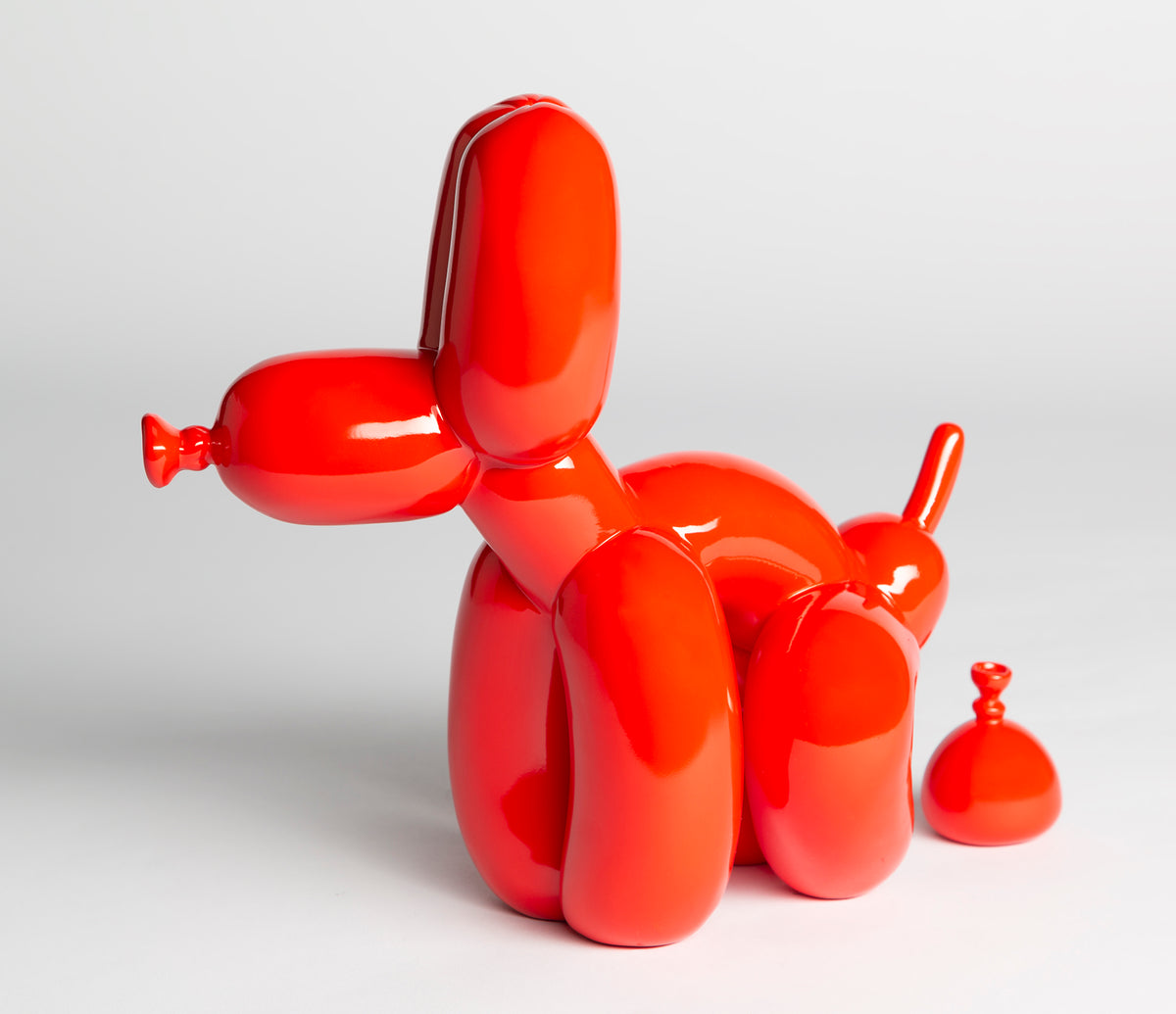 WHN Pooping Dog Red (30) 3