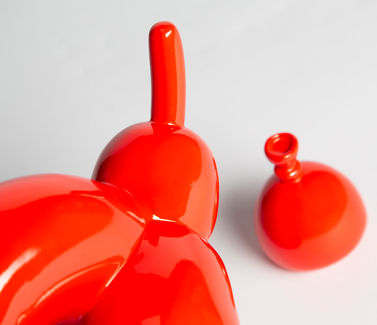 WHN Pooping Dog Red (30) 5