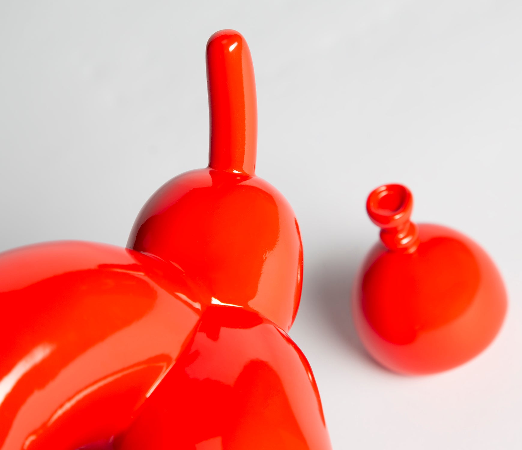 WHN Pooping Dog Red (30) 5