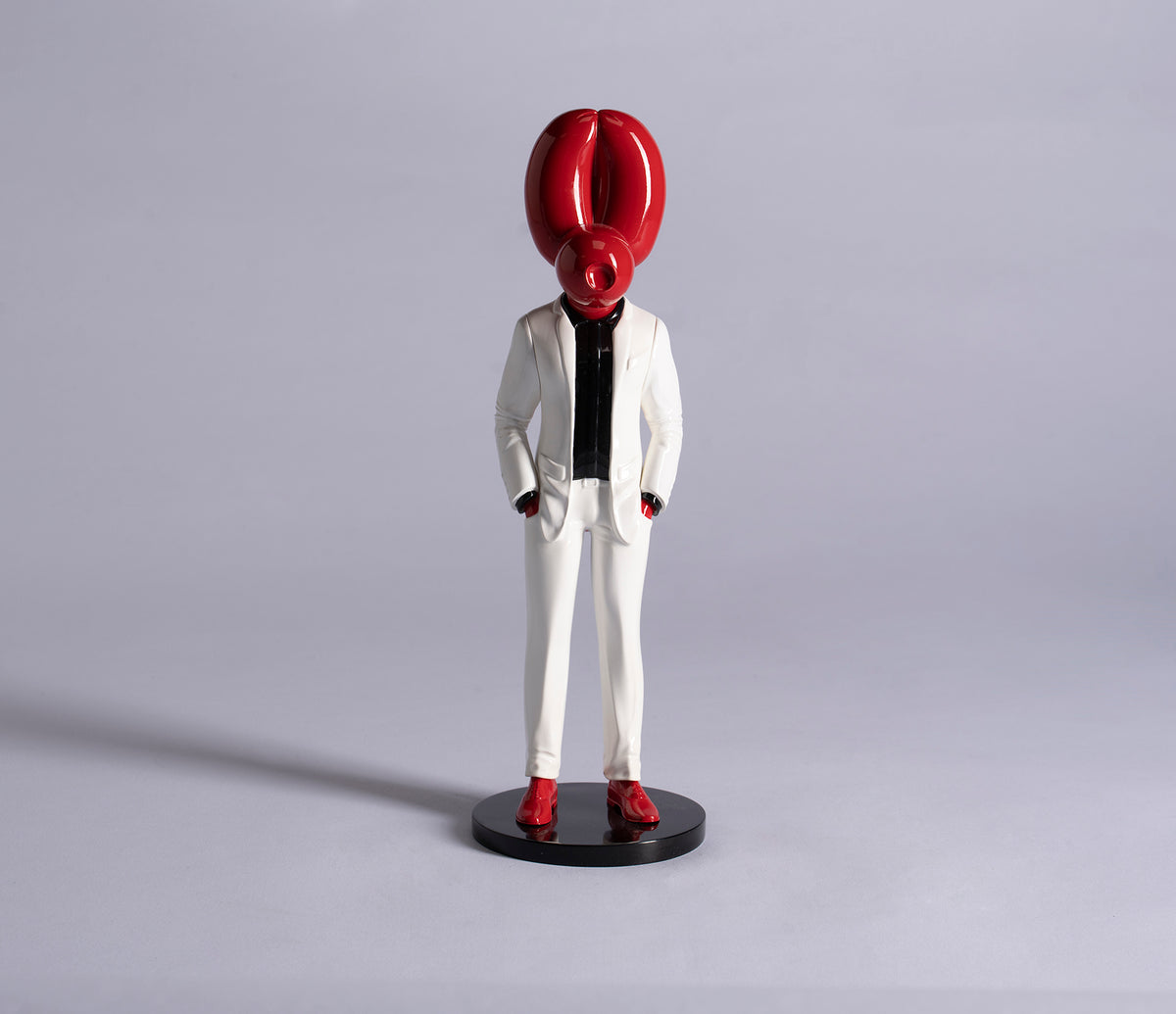 WHN SCU HUM 27865 1 Jeff Balloonski White Suit