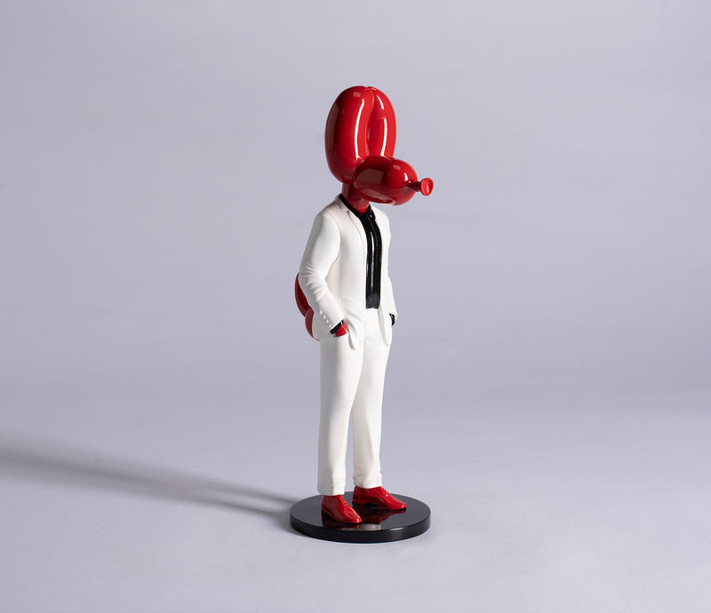 WHN SCU HUM 27865 2 Jeff Balloonski White Suit