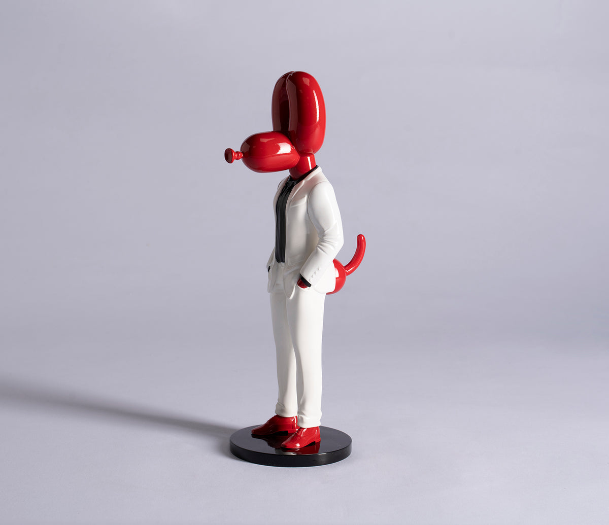 WHN SCU HUM 27865 8 Jeff Balloonski White Suit