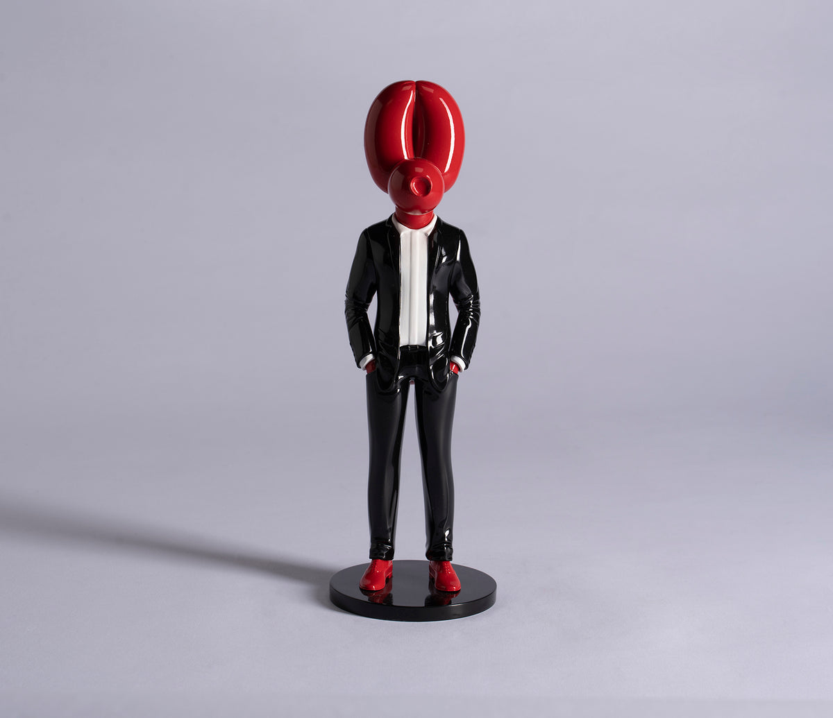 WHN SCU HUM 27866 1 Jeff Balloonski Black Suit