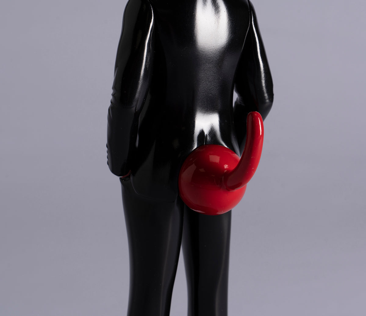 WHN SCU HUM 27866 12 Jeff Baloonski Black Suit