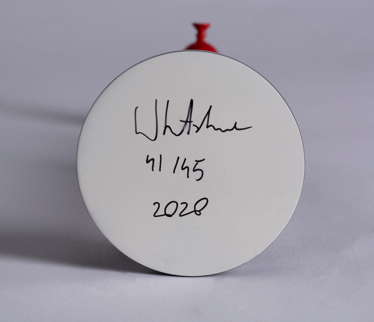 WHN SCU HUM 27866 13 Jeff Ballloonski Black Suit