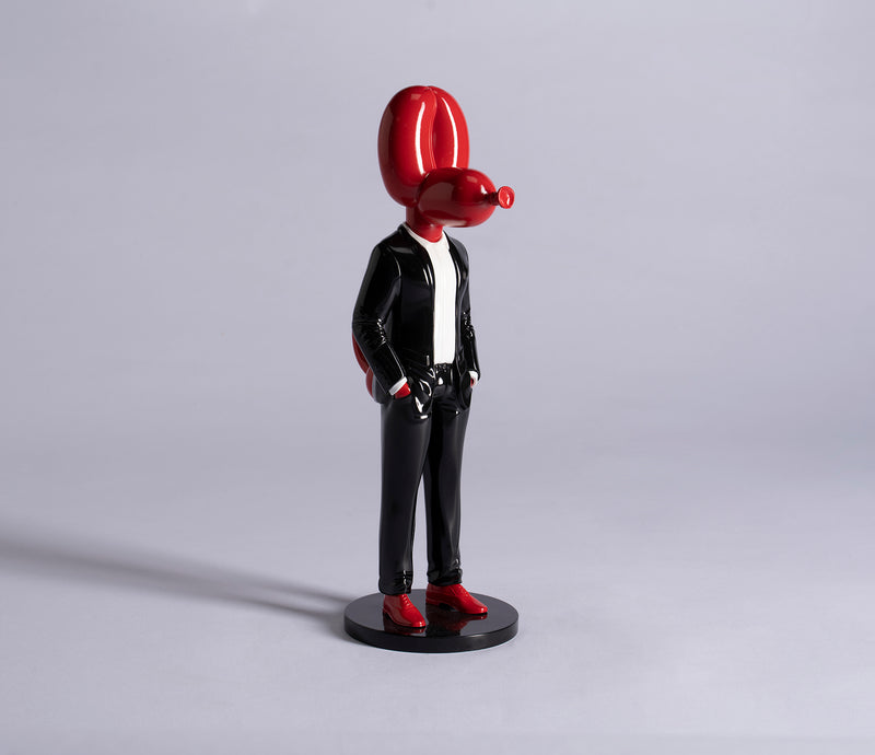 WHN SCU HUM 27866 2 Jeff Balloonski Black Suit