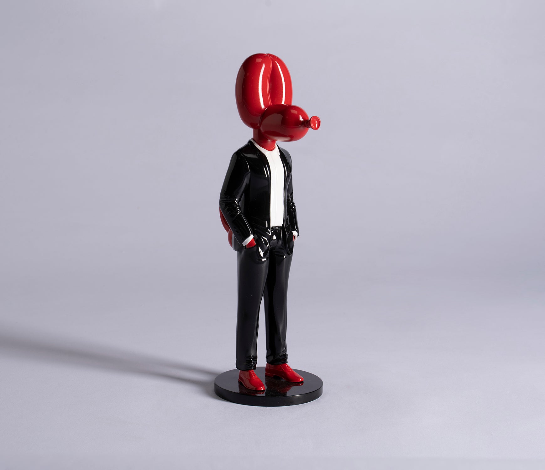 WHN SCU HUM 27866 2 Jeff Balloonski Black Suit