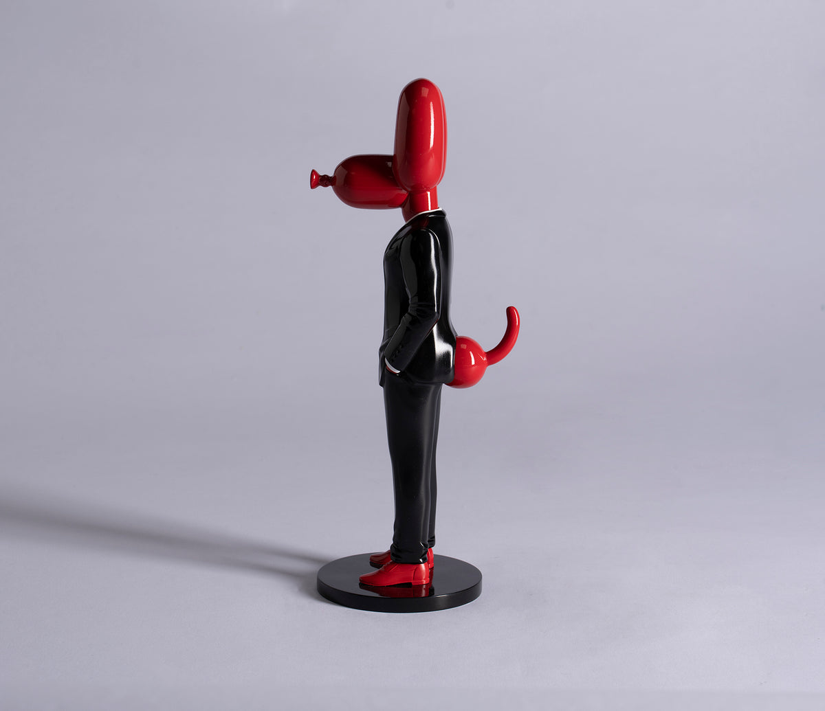 WHN SCU HUM 27866 8 Jeff Balloonski Black Suit