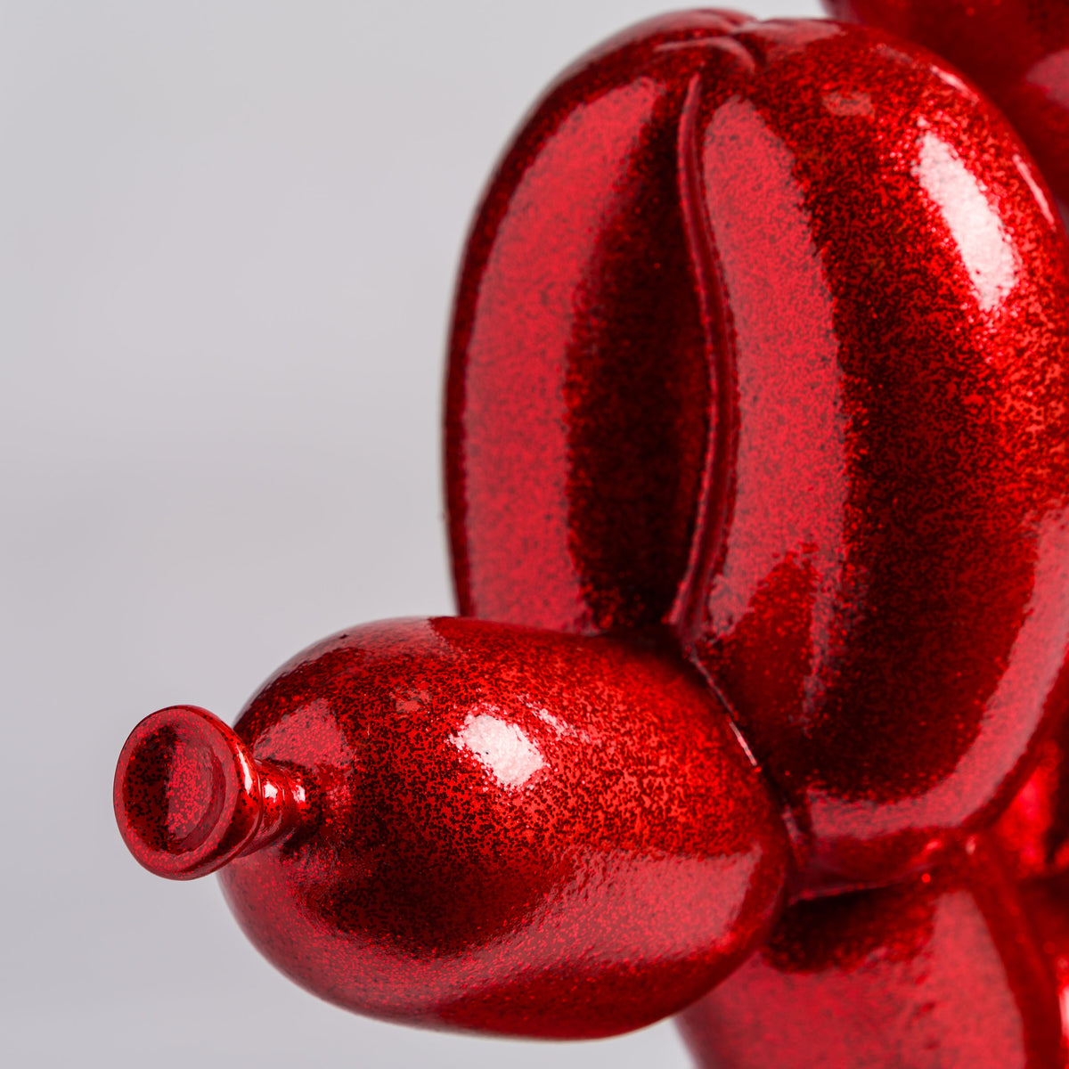 WHN SCU HUM 31532 Ruby Humping Balloon Dog 5