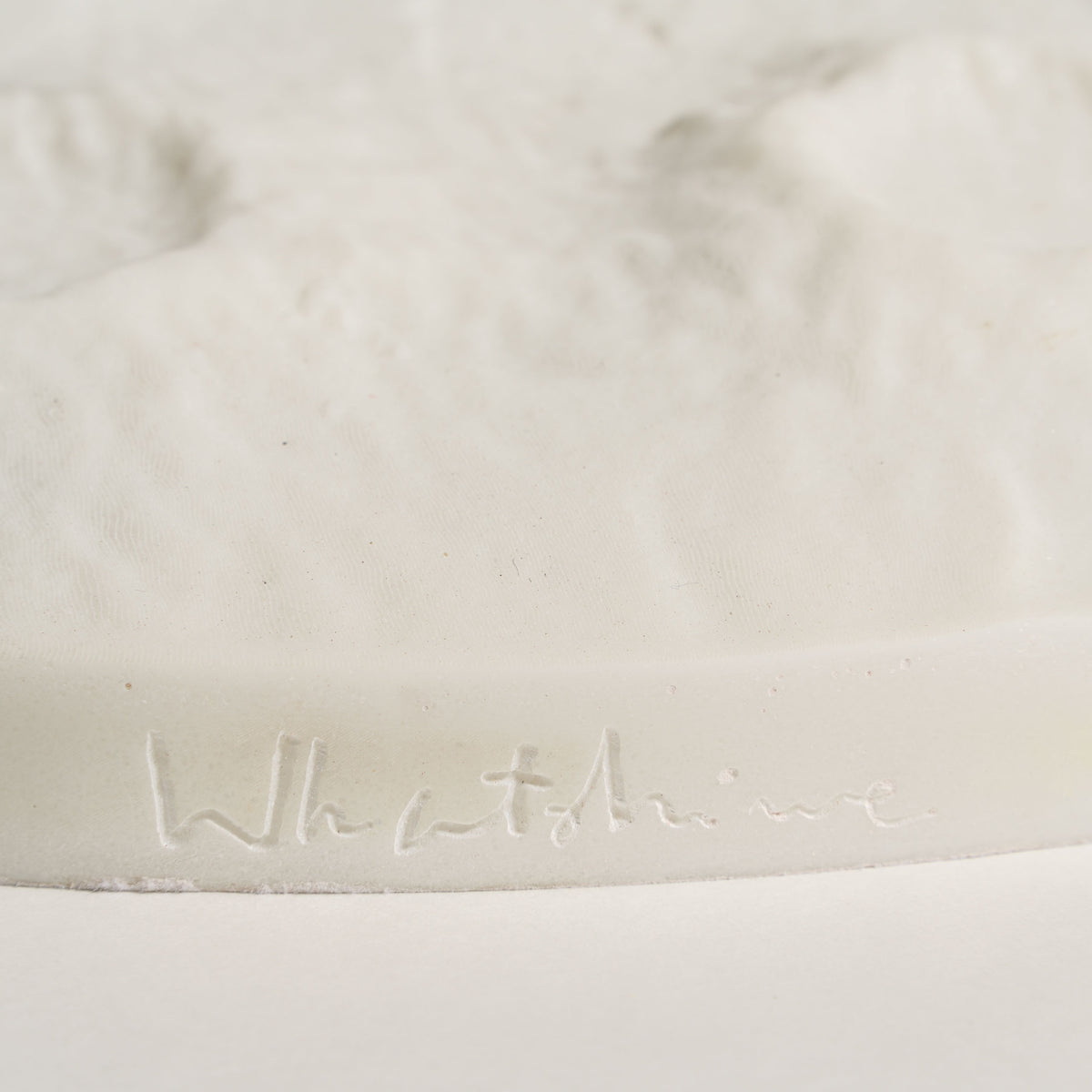 One Small Step: Together