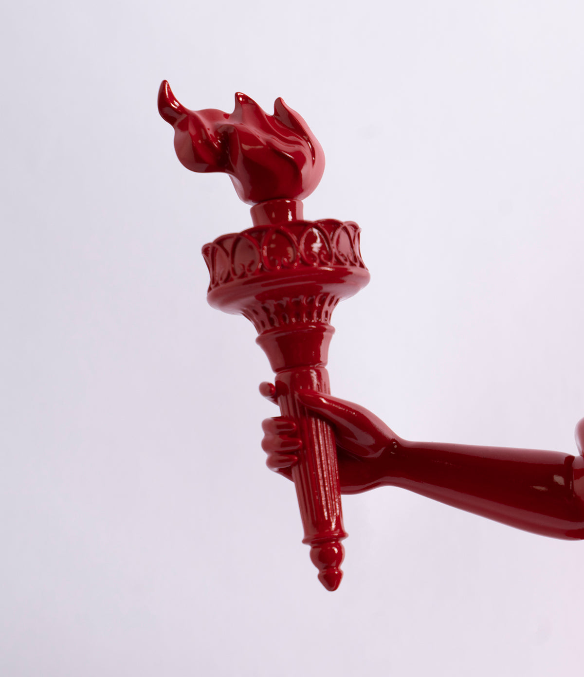 WHN SCU POR 27925 3 Riot of Liberty (Red)